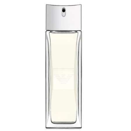 Emporio Diamonds Pour Homme woda toaletowa spray 75ml