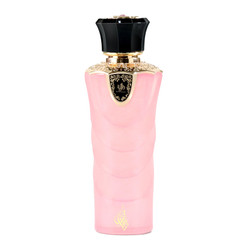 Tibyan woda perfumowana spray 100ml