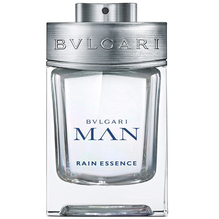 Man Rain Essence woda perfumowana spray 100ml