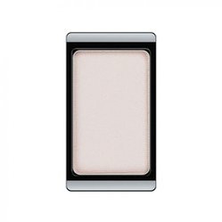 Eyeshadow Matt magnetyczny matowy cień do powiek 557 Matt Natural Pink 0.8g