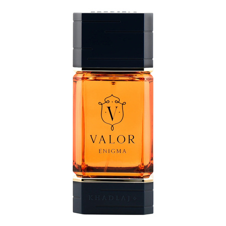 Valor Enigma woda perfumowana spray 100ml
