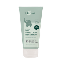 Derma Eco Baby Krem Barierowy 100 ml