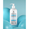 Seboradin Hydro Balance Intensywnie nawilżający balsam do włosów 400ml