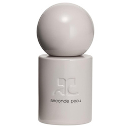 Seconde Peau woda perfumowana spray 50ml