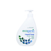 Ecogenic Mydło w płynie Eko 500 ml pomarańcza
