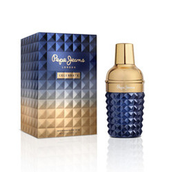 Celebrate For Him woda perfumowana spray 100ml