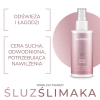 Sylveco Feedskin Snail Slime Tonik-esencja ze śluzem ślimaka 150ml
