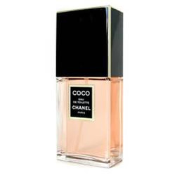 Coco woda toaletowa spray 100ml