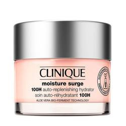 Moisture Surge 100-Hour Auto-Replenishing Hydrator intensywnie nawilżający żelowy krem 50ml