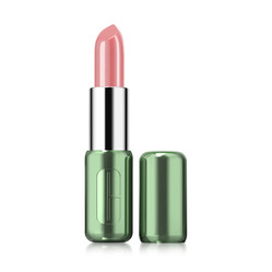 Pop™ Longwear Lipstick Shine błyszcząca pomadka do ust 28 Sugar Pop 3.9g