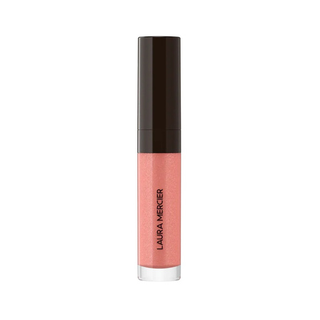 Lip Glace błyszczyk do ust 150 Melon Sorbet 4.5g
