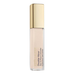 Double Wear Stay-in-Place Concealer wielozadaniowy korektor do twarzy 0.5C 12ml