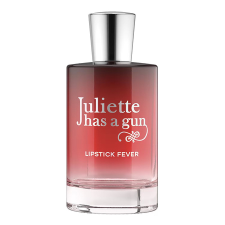 Lipstick Fever woda perfumowana spray 100ml Tester