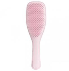 Tangle Teezer The Wet Detangling Fine & Fragile Hairbrush szczotka do włosów Pink