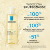 La Roche-Posay Lipikar AP+ olejek myjący 750 ml