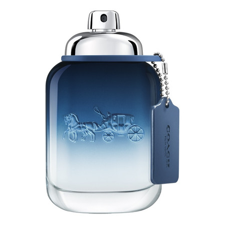 Blue woda toaletowa spray 60ml