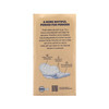 Vuokkoset, BIO, NORMAL WINGS, Podpaski ze skrzydełkami, DUOPACK (2 x 12 szt.)