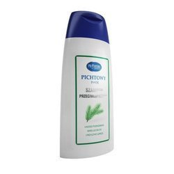 Profarm Szampon  Pichtowy 200Ml