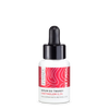 Vianek Hero Serum z retinolem 30ml