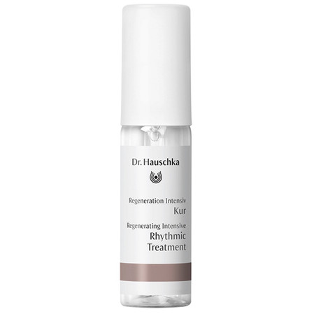 Regenerating Intensive Rhythmic Treatment intensywna kuracja regenerująca rytmiczna 40ml