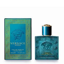 Eros woda perfumowana spray 50ml