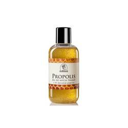 Korana Propolis Żel Do Mycia Twarzy 200 Ml