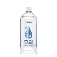 1000 ml