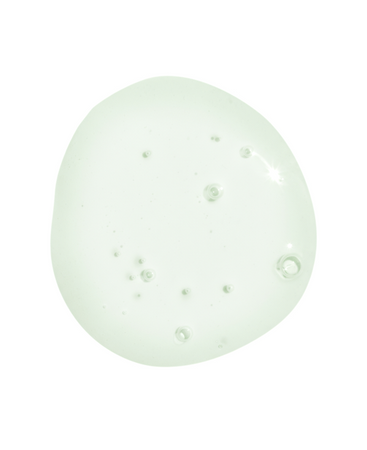 Hagi Dermosophy Delikatne serum z kwasem PHA 30ml