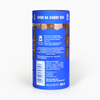 Noble Health Misie na dobry sen w postaci żelek 300g