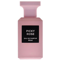 Picky Rose woda perfumowana spray 80ml