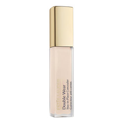 Double Wear Stay-in-Place Concealer wielozadaniowy korektor do twarzy 0.5C 12ml