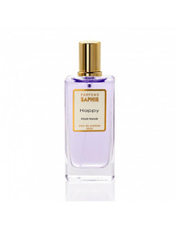 Happy Women woda perfumowana spray 50ml