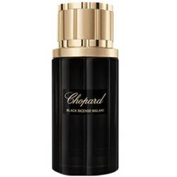 Black Incense Malaki woda perfumowana spray 80ml