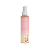 Alphanova Daily Sun, Glow, olejek do opalania SPF50, 125 ml