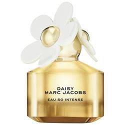 Daisy Eau So Intense woda perfumowana spray 30ml