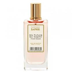 My Future Pour Femme woda perfumowana spray 50ml