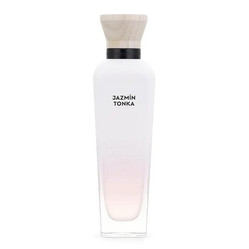Jazmin Tonka woda perfumowana spray 120ml