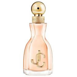 I Want Choo woda perfumowana spray 40ml