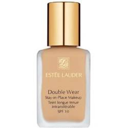 Double Wear Stay-in-Place Makeup długotrwały podkład do twarzy 1N0 Porcelain SPF10 30ml