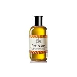 Korana Propolis Tonik 200 Ml Działa Odświeżająco