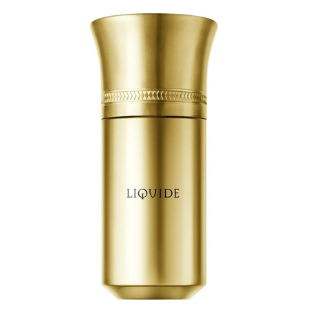 Liquide Gold woda perfumowana spray 100ml