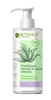 Zestaw 2x Biotaniqe, ECOLOGIQ,  Nawilżający Emulsja do Higieny Intymnej, 300 ml