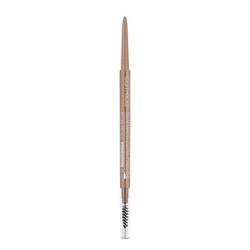 Slim Matic Ultra Precise Brow Pencil Waterproof wodoodporna kredka do brwi 020 Medium 0,05 g