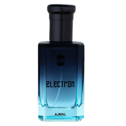 Electron woda perfumowana spray 100ml