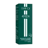 Bandi 4MEN Care Szampon do włosów przeciw wypadaniu 150ml