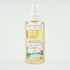 Alphanova Sun, Bio Olejek w Sprayu Utrwalający Opaleniznę, 125ml