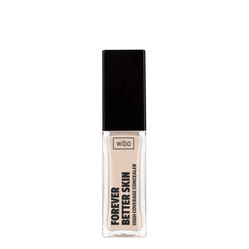 Forever Better Skin Camouflage kryjący korektor do twarzy 05 11g