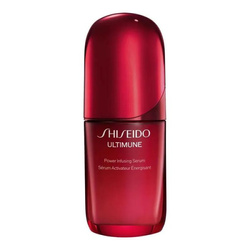 Ultimune Power Infusing Serum przeciwstarzeniowe serum do twarzy 50ml