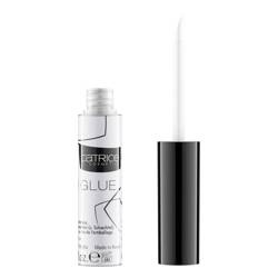 Lash Glue klej do rzęs 010 5ml