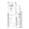 Cutis R–Regeneracja Balsam łagodzący do skóry bardzo suchej 200ml